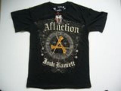 Affliction shirts-166